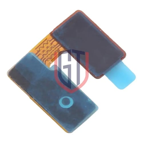 كابل مرن للميكروفون لجهاز Lenovo Xiaoxin Pad Pro م...