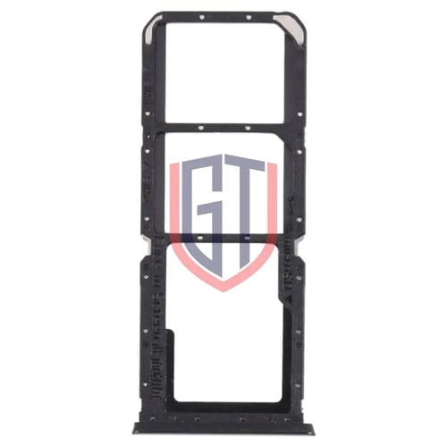 بيت منفذ مدخل الشريحة والذاكرة الأصلي لهاتف اوبو A...