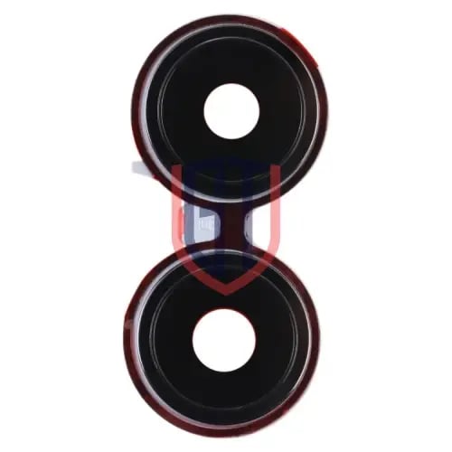 غطاء عدسة كاميرا أصلي لهاتف أوبو رينو 8 لايت 5G