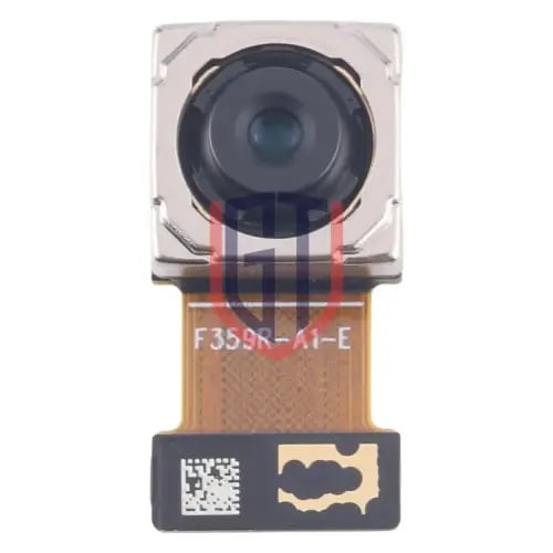 كاميرا خلفية أصلية لهاتف Samsung Galaxy A06 SM-A06...
