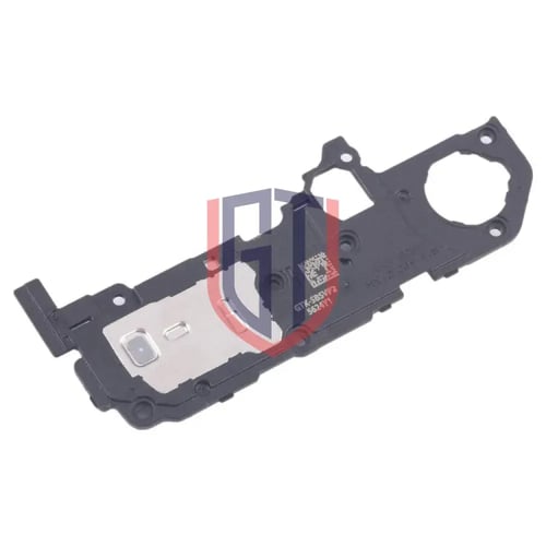 سماعة أذن أصلية مع حامل لجهاز سامسونج جالاكسي S25...