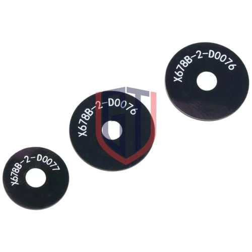 عدسة الكاميرا الخلفية لهاتف Infinix Note 30i