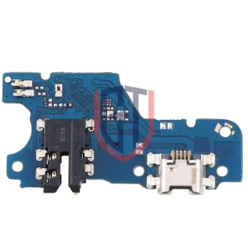 لوحة منفذ الشحن لهاتف هونر 9A