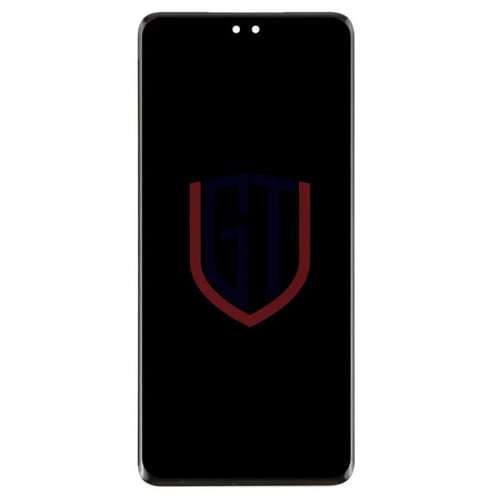 شاشة LCD أصلية لهاتف Honor 300 Pro