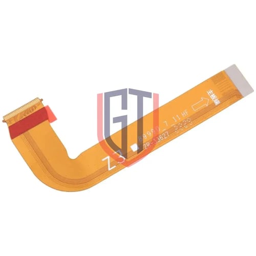 لينوفو تاب P11 Gen 2 / P11 2022 TB350FU كابل LCD ف...