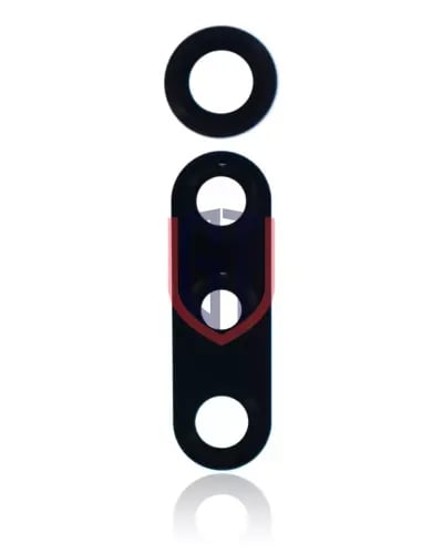 غطاء عدسة الكاميرا لهاتف موتو وان فيوجن