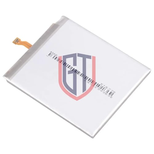 بطارية بديلة عالية السعة 4900mAh لهاتف Samsung Gal...