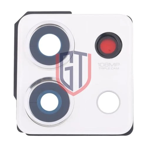 عدسة الكاميرا لهاتف Xiaomi Redmi Note 13 5G