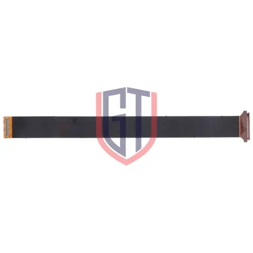 كابل اللوحة الأم المرن لهاتف لينوفو M8