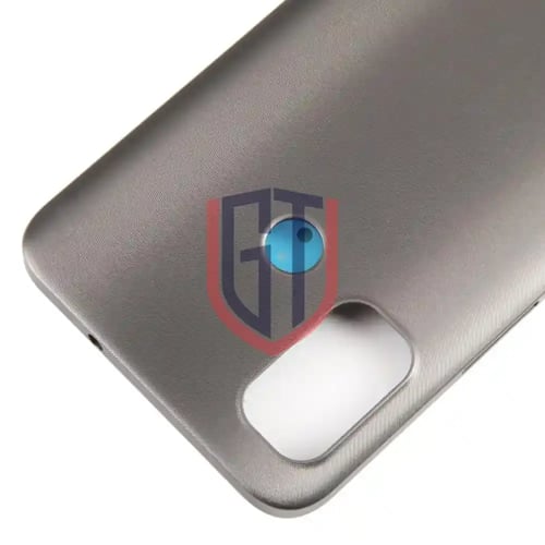 لنوكيا G11 Plus الغطاء الخلفي للبطارية الأصلية