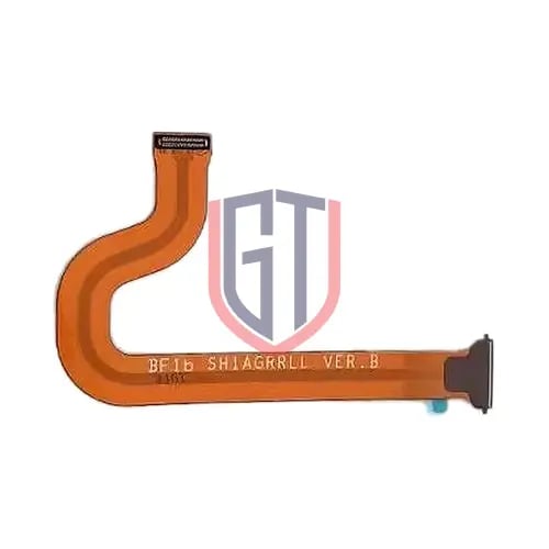 كابل شاشة لهاتف هواوي ميت باد T10S