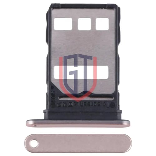 منفذ مدخل بيت الشريحة لهاتف هونر X9A