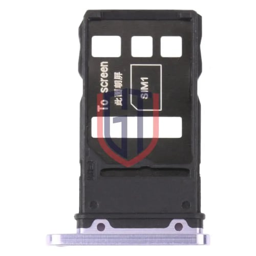 منفذ مدخل بيت الشريحة لهاتف هونر 30 PRO