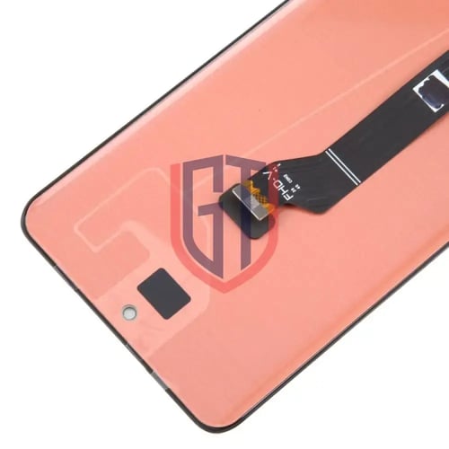 شاشة LCD أصلية لهاتف Honor 60 Pro