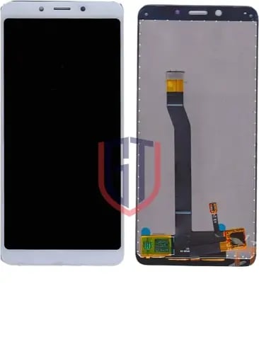 شاشة LCD بديلة -INCELL لهاتف ريدمي 6/6A