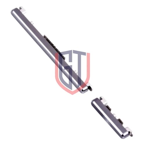 زر التشغيل وزر التحكم في مستوى الصوت لهاتف Xiaomi...