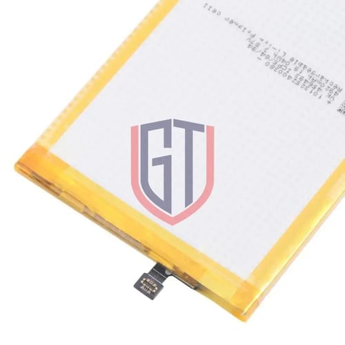 بطارية بديلة لهاتف Xiaomi Redmi K40 5G / 10Q BN5F...