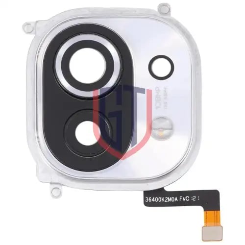 عدسة الكاميرا لهاتف Xiaomi Mi 11