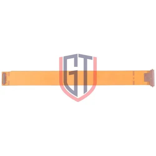 الكابل الرئيسي لهاتف هواوي ميت باد 10.4 - موديل BA...