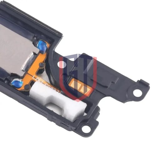 جرس رنين مكبر الصوت الأصلي لجهاز For Honor X6a