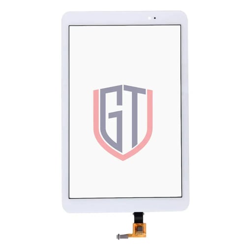 لوحة اللمس لجهاز Huawei Mediapad T1 10.0 / T1-A21...