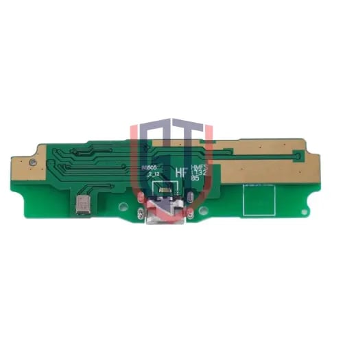 لوحة منفذ الشحن لهاتف Xiaomi Redmi 5A