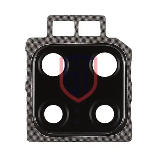 غطاء عدسة الكاميرا لهاتف هواوي ميت 20 برو