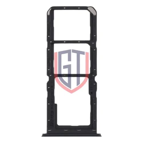 بيت منفذ مدخل الشريحة والذاكرة الأصلي لهاتف اوبو ر...