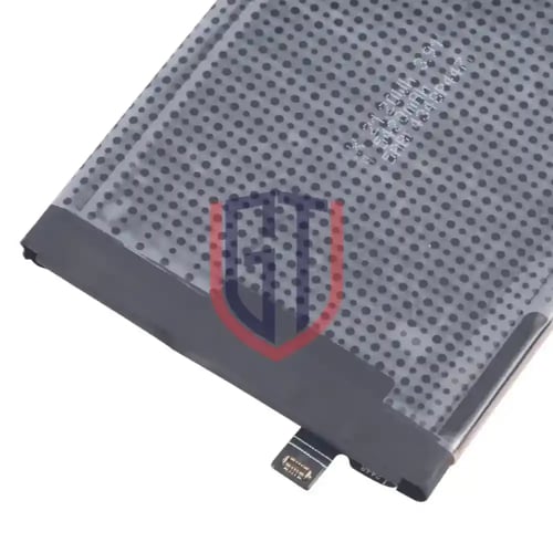 بطارية بديلة لهاتف Xiaomi Redmi Note 14 Pro موديل...