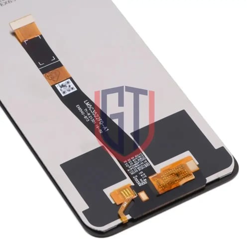 شاشة بديل لجوال Motorola Moto G50 5G