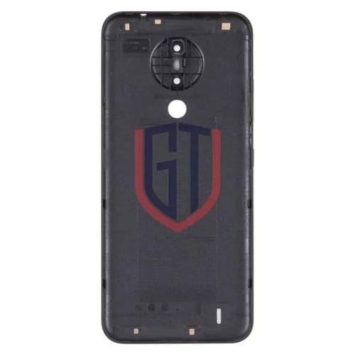 الغطاء الخلفي للبطارية الأصلي لنوكيا 1.4