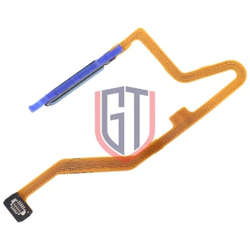 كابل استبدال مستشعر بصمة الإصبع لهاتف Xiaomi Redmi...