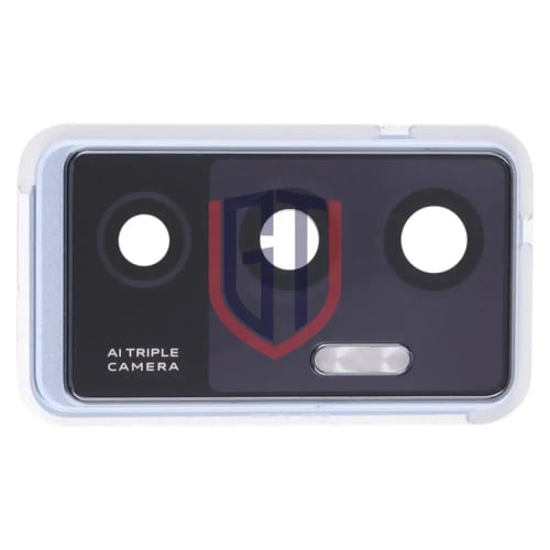 غطاء عدسة كاميرا أصلي لهاتف فيفو S10E