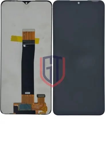 شاشة اوبو جودة Incell - متوافقة مع معظم موديلات Op...