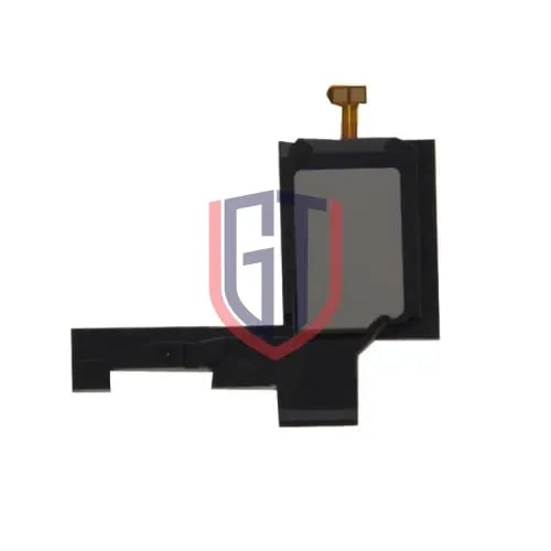 مجموعة جرس رنين مكبر الصوت لهاتف Galaxy S6 Edge /...