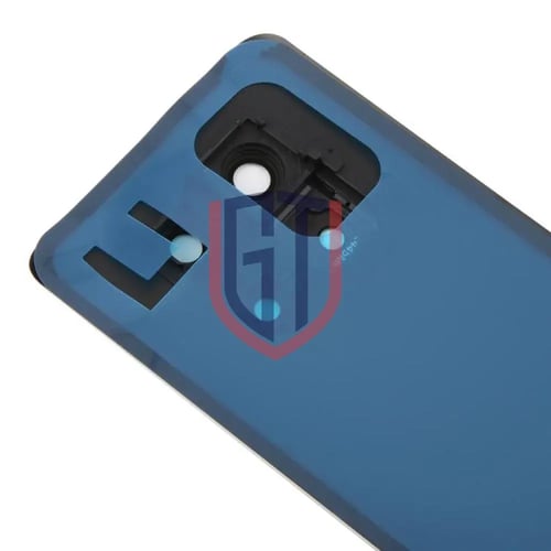 غطاء خلفي بديل OEM لهاتف Xiaomi Redmi Note 14 Pro...