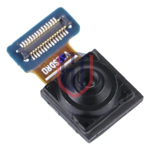 كاميرا أمامية أصلية لهاتف Samsung Galaxy A73 5G SM...