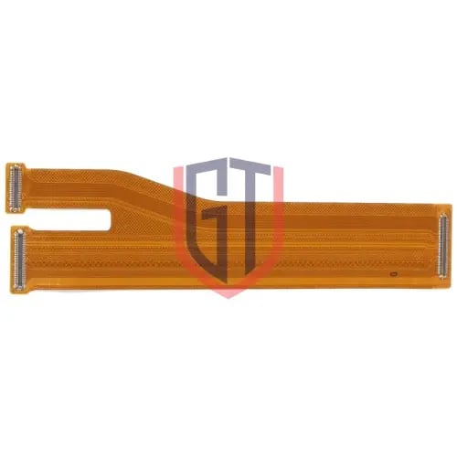 كابل مرن للوحة الأم الأصلية لهاتف Samsung Galaxy A...