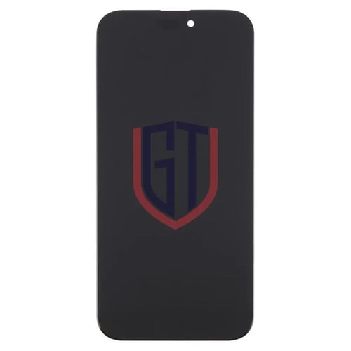 شاشة LCD بديلة أصلية مع أدوات إصلاح لهاتف iPhone 1...