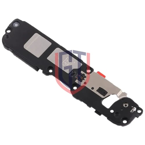 جرس رنين مكبر الصوت لهاتف Huawei Mate 20