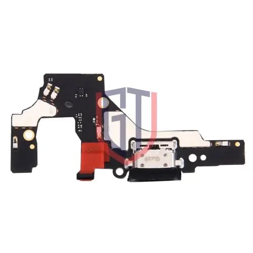 لوحة منفذ الشحن لهاتف هواوي P9 بلس