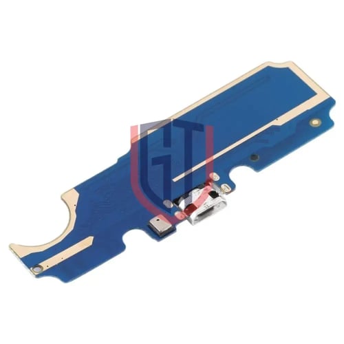 لوحة منفذ الشحن لهاتف Nokia C2