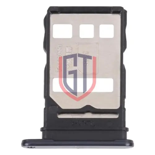 منفذ مدخل بيت الشريحة لهاتف هونر 60