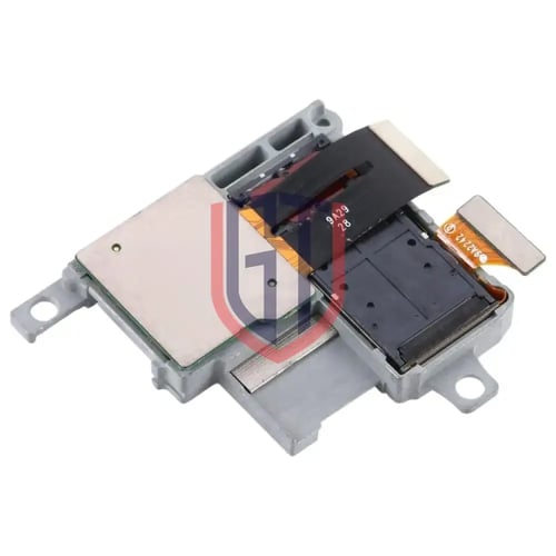 Samsung Galaxy S20 Ultra SM-G988 اكاميرا الخلفية ا...