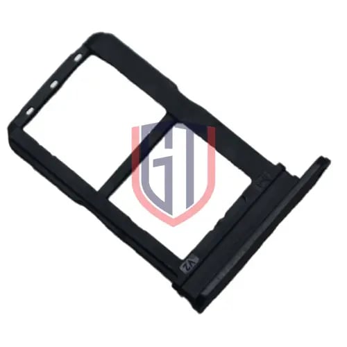 منفذ مدخل بيت الشريحة لهاتف فيفو S1