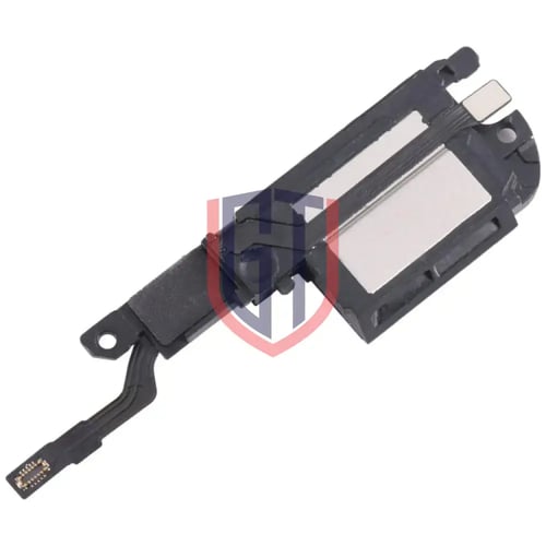 جرس مكبر الصوت الأصلي لهاتف Huawei Mate 50