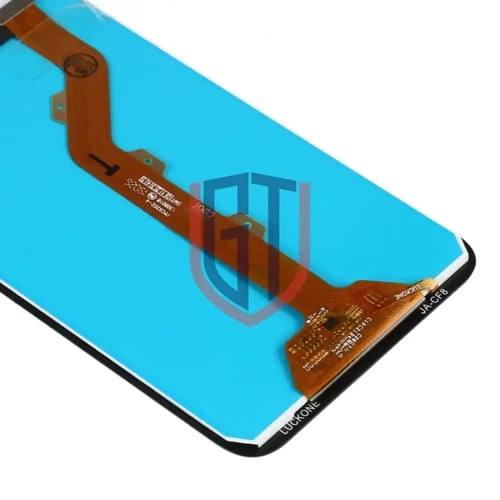 شاشة LCD TFT لهاتف Tecno Camon 11 CF7،CF7K