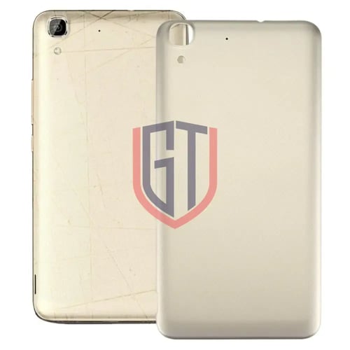 غطاء خلفي للبطارية لهاتف Huawei Y6