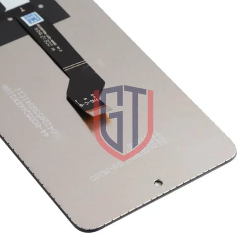 شاشة LCD أصلية لهاتف Honor 50 SE