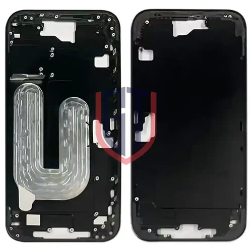 جرم لجهاز iPhone 16